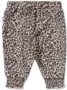 Luca &  Lola Paola Bukse Baby Leopard 56