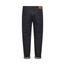 Brunello Cucinelli Herre Jeans Blå 2XL,