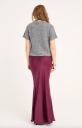 A View Libby Knit Pullover