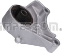 ORIGINAL IMPERIUM 31772 Motorfeste