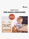 Hauck Babysett