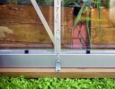 Canopia Anchoring kit Palram