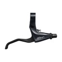 Shimano Sora Bl-R3000 Komplett Hendel Venstre