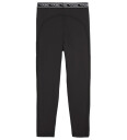 Puma FIT 7/8 Tights treningstights junior Svart 152