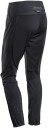 Johaug Accelerate Pant Black/Black XS