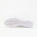 adidas Originals Adiracer Lo W - White - 38