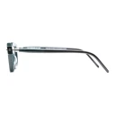 Kuboraum Dame Accessories Grønn ONE SIZE,