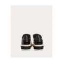 Giuseppe Zanotti Herre Sko Flerfarget 41 EU