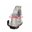 Gasspjeld FAST FT04549