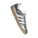 Adidas Herre Sko Grå 38 2/3 EU
