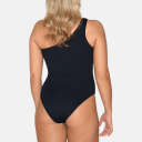 CCDK Copenhagen Camilla Swimsuit Black 38