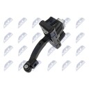 Dørstopper NTY EZC BM 247