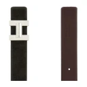 Hogan Dame Accessories Brun 90 CM,