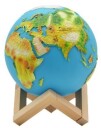 Mikamax mm - Earth Lamp