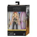 Star Wars The Black Series - Jar Jar Binks