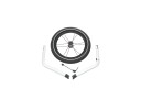 Thule Joggingkit 2 Chariot