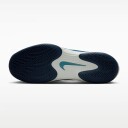 Nike M Zoom Vapor 12 HC Smokey Blue/White/Navy 44