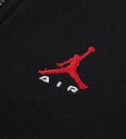 Jordan Cardigan   Black   Jordan   8 10 år (128 140)   Cardigan   Svart