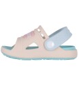 Tommy Hilfiger Girls Comfy Sandals - Pink - 29/18.5CM