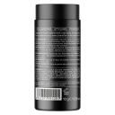 Bali Curls Gents Volumizing Styling Powder 10g