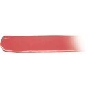 Yves Saint Laurent Candy Glaze 3,2 g  13 Flashing Rosé