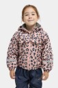 Petite Chérie Atelier Aline Fôret Regnsett Leo Mellow Rose 100