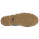 Mols Markets Rubber Boot Navy 38 38