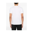 Tom Ford Herre Topper Hvit M,