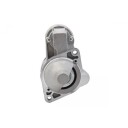 HELLA 8EA 011 611 471 Starter