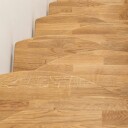 Plassbesparende Trapp Dolle Berlin Eik Oljet Design