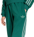 Adidas Originals Lo Pants   Green   176