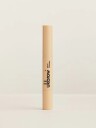 UKLASH, Brow Pomade Light