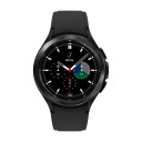 Samsung Galaxy Watch4 Classic smartklokke 46mm LTE sort