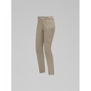 Norrøna femund flex1 lightweight Pants W's Winter Twig L