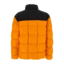 Marcelo Burlon Herre Jakker Gul S,