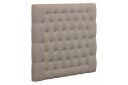 Diamond Sengegavl Sofia 140x120  