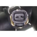 VAICO V41 0037 Radiatorslange