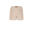 Zegna Herre Svømmetøy Beige 2XL,