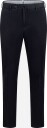 Pt Slimfit chinos delave gabardine 54 blå herre