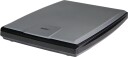 Avision FB25 A4 planskanner 1200 dpi