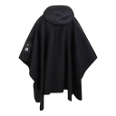 Moncler Dame Jakker Svart ONE SIZE,