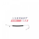 Lavtrykksledning klimaanlegg FAST FT10250