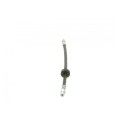 Bremseslange BOSCH 1 987 481 236