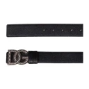 Dolce & Gabbana Herre Accessories Svart 95 CM,