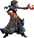 Mini Epics   The Witcher Season 2  Yennifer of Vengerberg