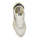 Autry, Dame, Sko, Flerfarget, 39 EU,