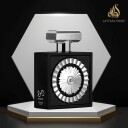 Lattafa Pride Wajood Eau De Parfum 100 Ml Unisex
