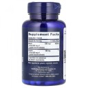 VITAMIN B3 NIACIN UTEN FLUSH