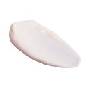 Marina Miracle Acai Hydra Ansiktskrem 50 ml med SPF og UVA/UVB-beskyttelse