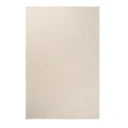 Ferm Living Stille Tufted Rug   200 x 300   Off white